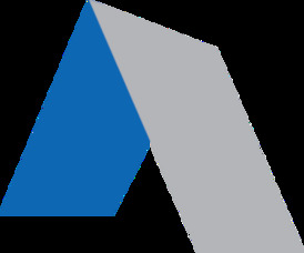 Arcadia Home Care & Staffing - San Angelo