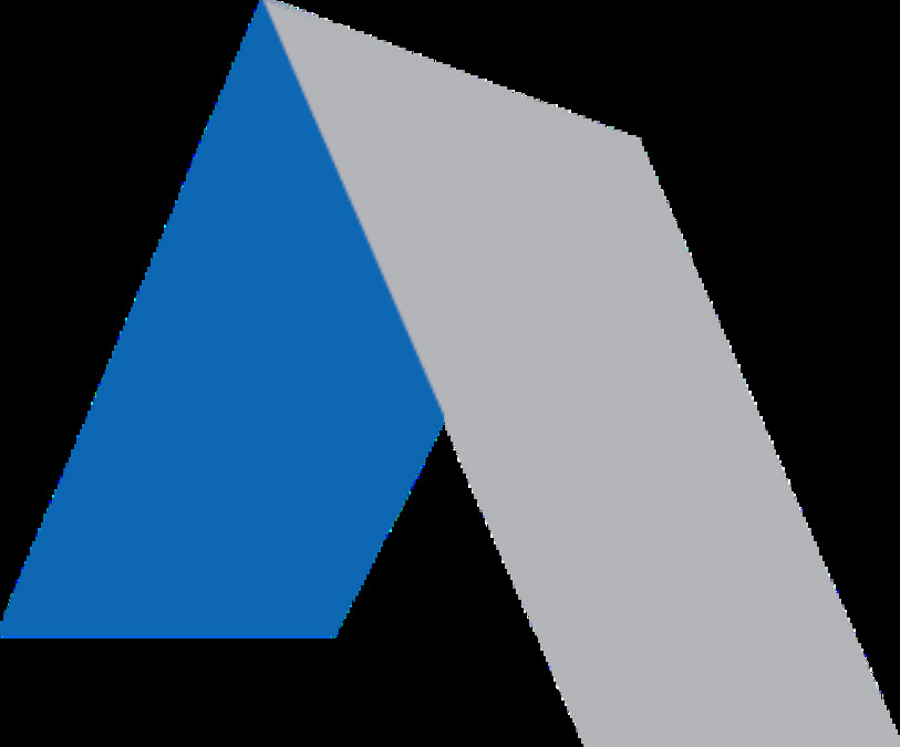 Arcadia Home Care & Staffing - San Angelo