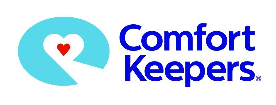 Comfort Keepers Federal Way