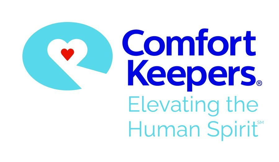 Comfort Keepers Federal Way