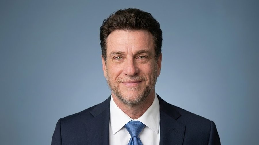 ComForCare North Bergen County