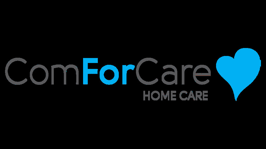 ComForCare North Bergen County