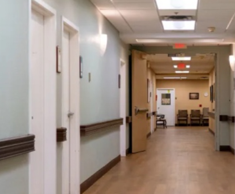 Majestic Memory Care
