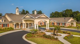 The Addison of Grayson