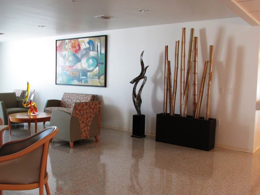The Residences at Miami by RSR