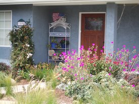 BIC Brain Injury Home at Banner Avenue