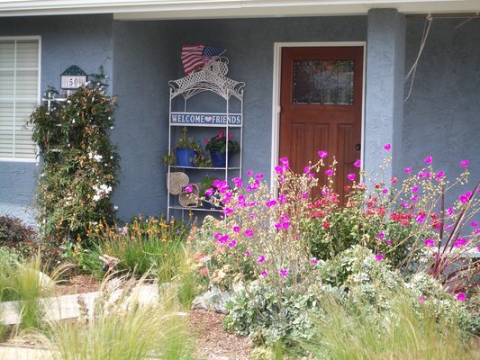BIC Brain Injury Home at Banner Avenue