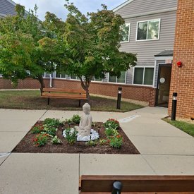 Rollingcrest Commons