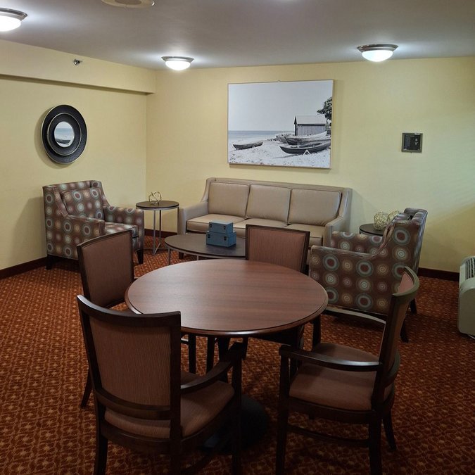 Rollingcrest Commons