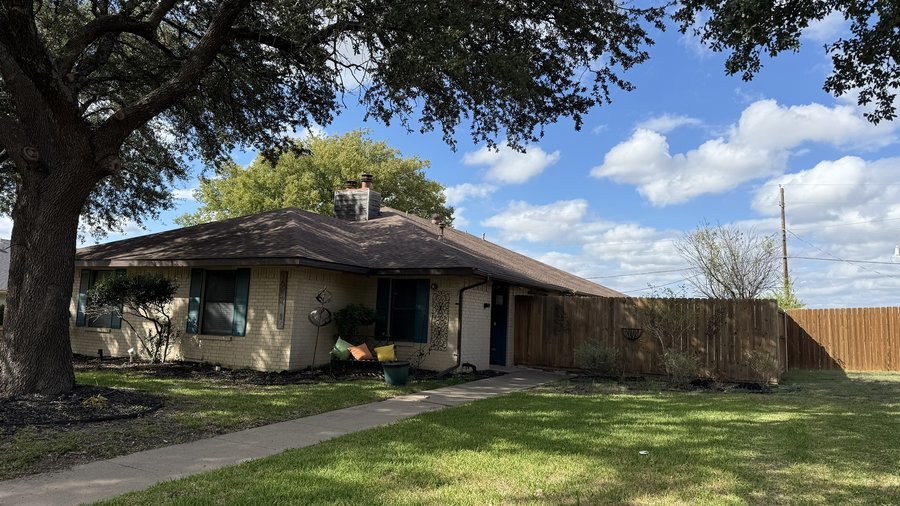 A Place Called Home Assisted Living
