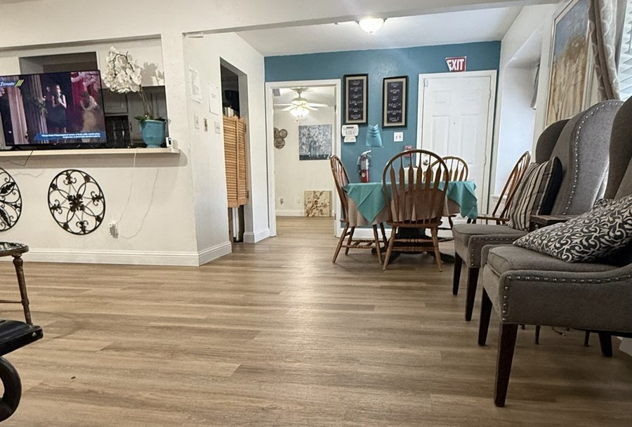 A Place Called Home Assisted Living
