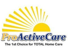 photo of 1st in ProActive Care, LLC