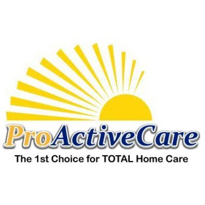 1st in ProActive Care, LLC