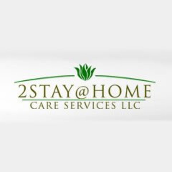 Quality Family Care Home Care Services, LLC