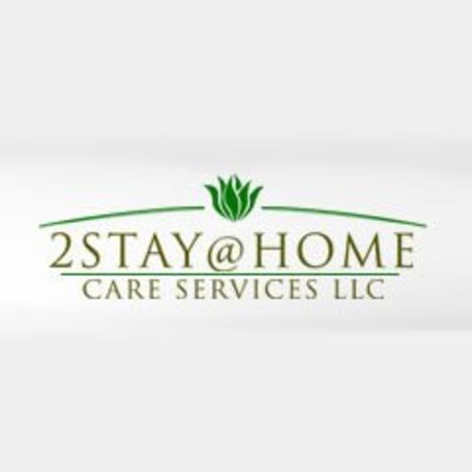 Quality Family Care Home Care Services, LLC