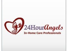 apex home health orange city