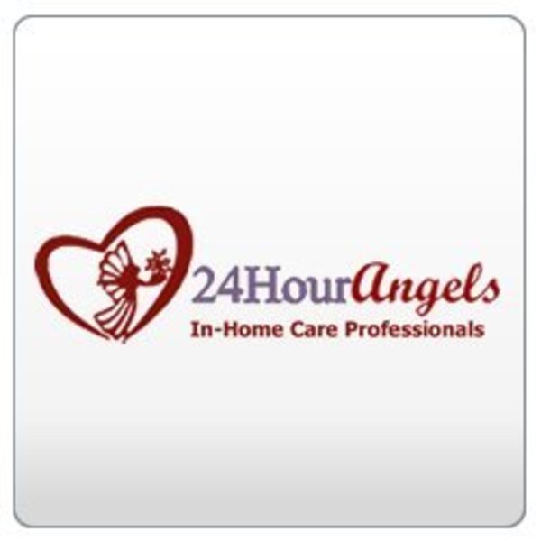 24 Hour Angels, Inc.