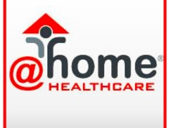 photo of @ Home Senior Care