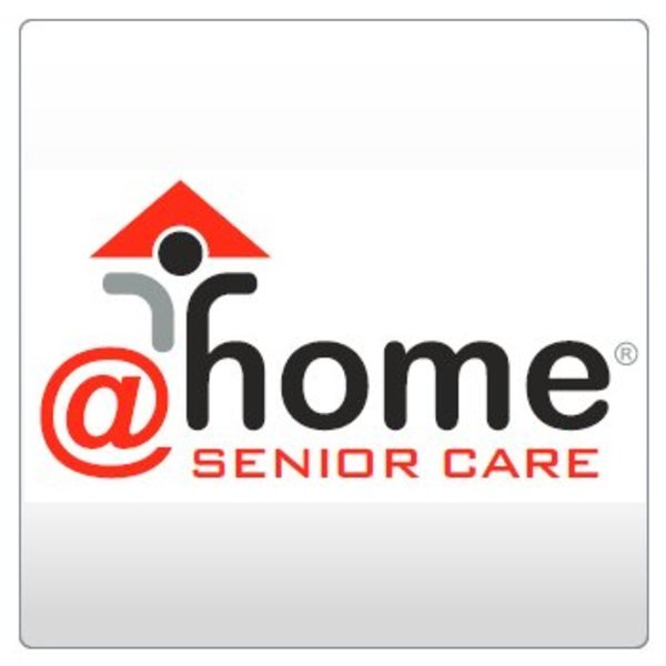 @ Home Senior Care