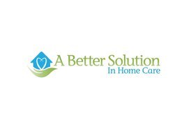 A Better Solution Home Care