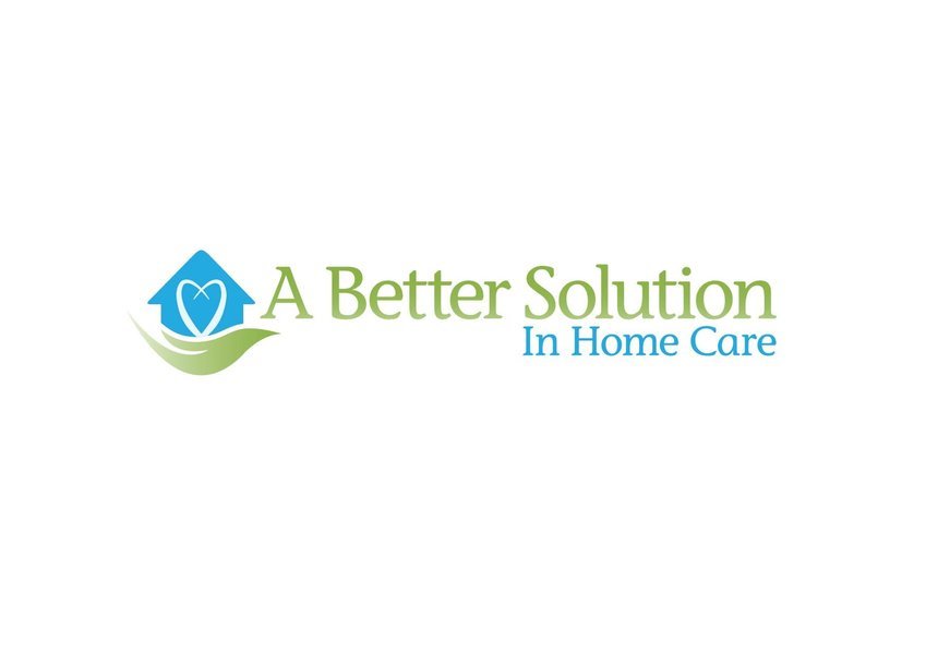 A Better Solution Home Care