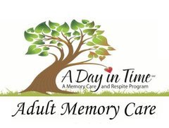 Adult Day Care Services in Walworth County, WI