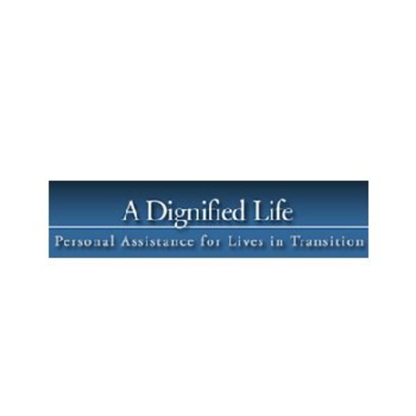 A Dignified Life - Westchester