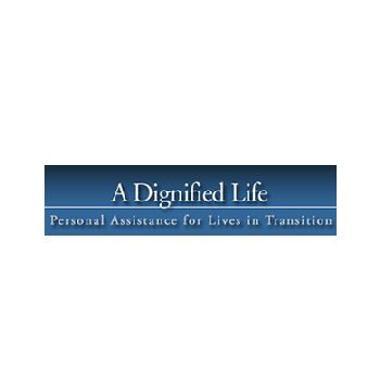 A Dignified Life - Westchester image