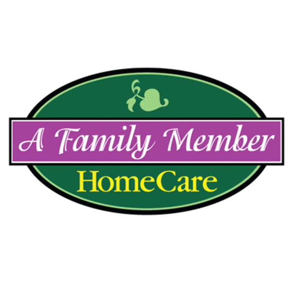 A Family Member Homecare