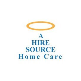 A Hire Source Home Care