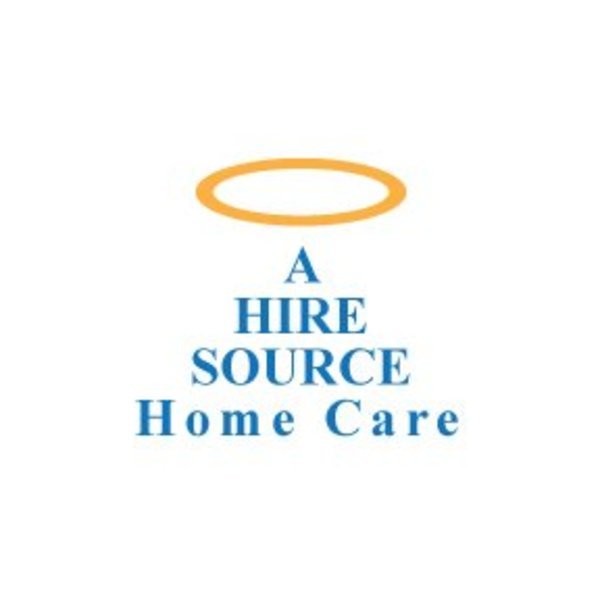 A Hire Source Home Care