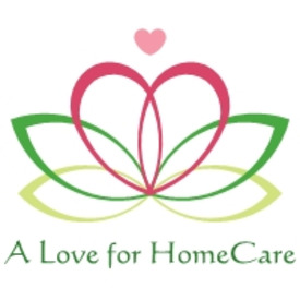 A Love 4 Homecare,Inc