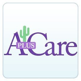 A Plus Care