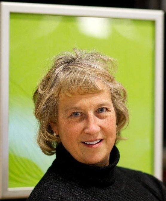 A Plus Home Care Services and Supplies