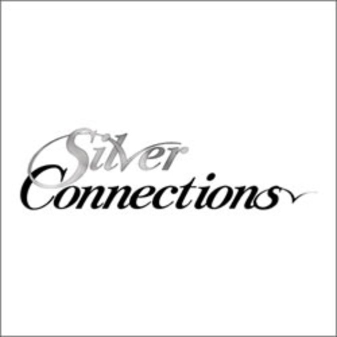 A Silver Connection