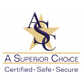 A Superior Choice Home Care and Concierge