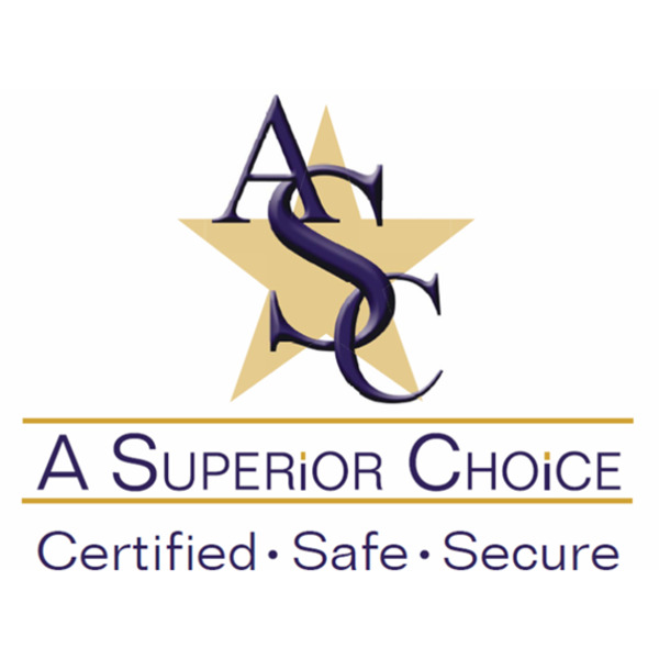 A Superior Choice Home Care and Concierge