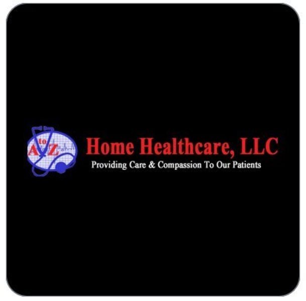 A To Z Home Healthcare, LLC