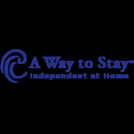 A Way to Stay Home Care