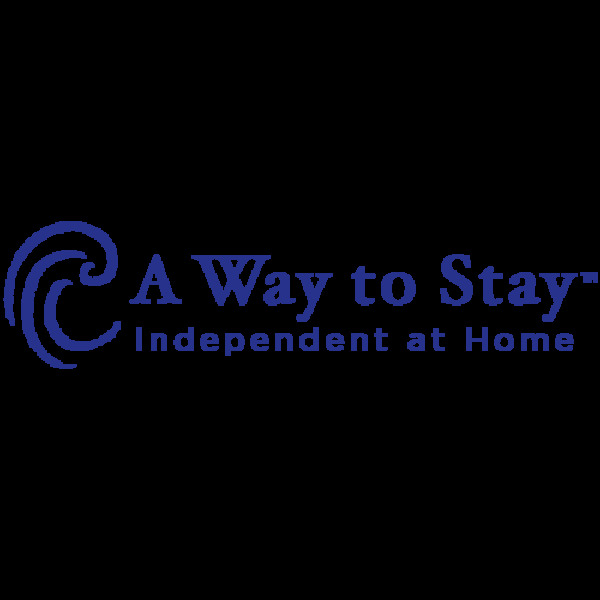 A Way to Stay Home Care