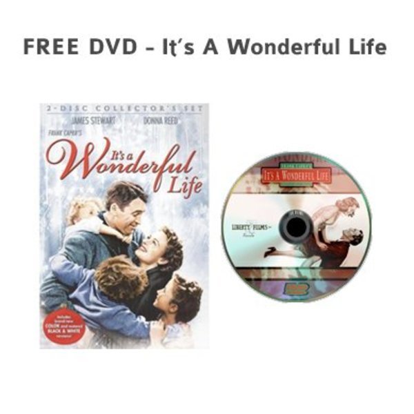 A Wonderful Life Home Health Care 