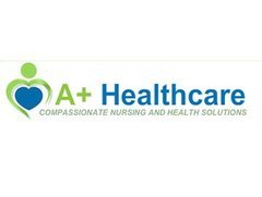 The 10 Best Home Health Agencies For Seniors In Los Angeles Ca For 2021