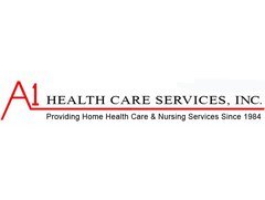 The 10 Best Home Health Agencies for Seniors in Bergen County ...