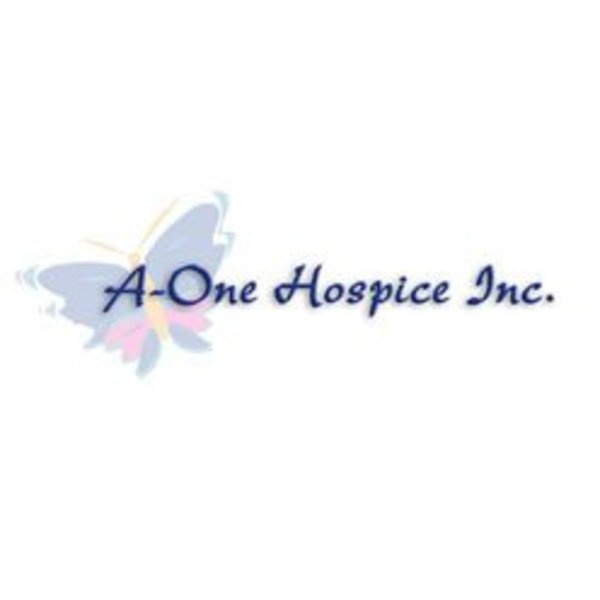 A-One Hospice