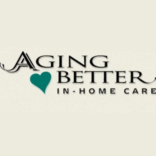 AAging Better In-Home Care Sandpoint