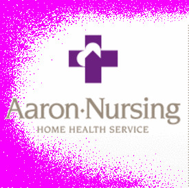 Aaron Nursing Services