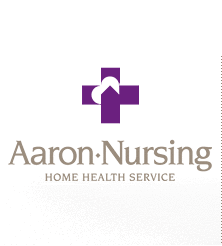 Aaron Nursing Services image