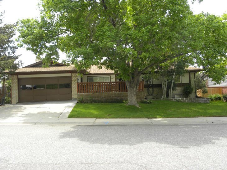 Apex Assisted Living Llc - Assisted Living in Denver, CO photo 1