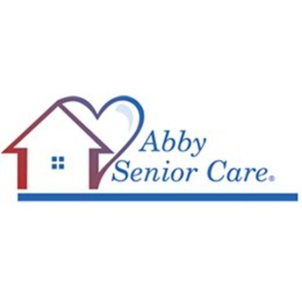 Abby Senior Care, Inc