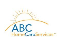 The 10 Best Home Health Agencies For Seniors In Atlanta Ga For 2021